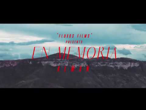 El Nido | Alman - En Memoria (Prod. La Loquera)