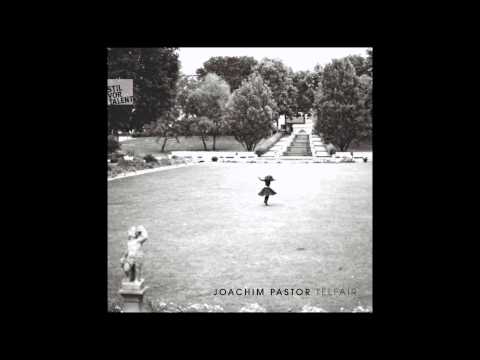 Joachim Pastor - Fever [Stil vor Talent]