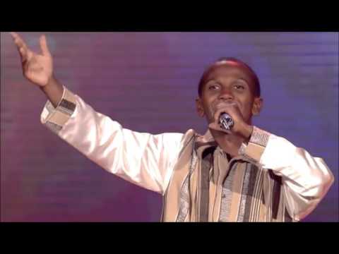 Tahtalara Vur FRANCE