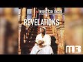 Masta Ace "A Long Hot Summer" :  Revelations