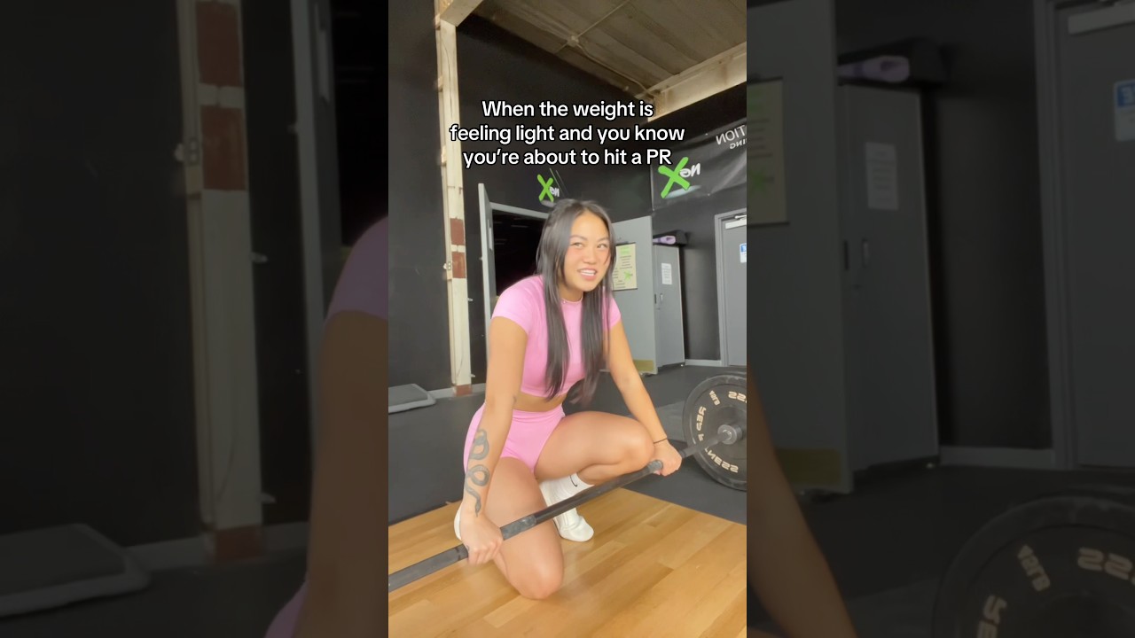 Can’t Jinx it Before it Happens