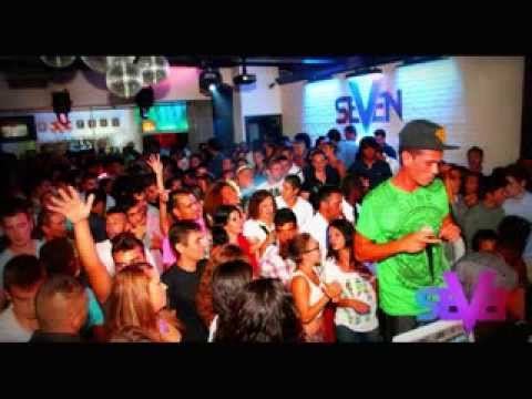 LuKá EmmE - O rei do trono do nada (Re-work do som RAPen