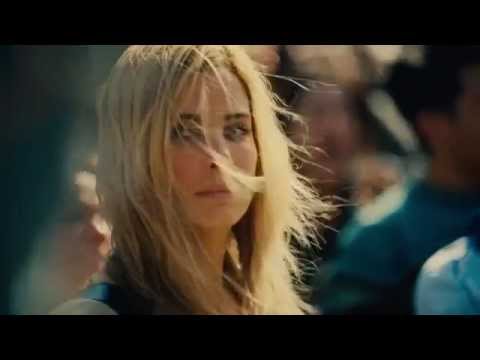 Our Brand is crisis |Sandra Bullock and Billy Bob Thornton | Movie Trailer 2015 HD
