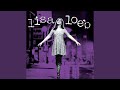 Nine Stories - Lisa Loeb - Topic Nine Stories