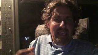 Is Soil of Your Heart Prepared for God's Word?