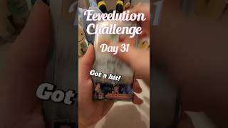 Prismatic is not easy...😥 Prismatic Evolutions eeveelution challenge day31 테라스탈 페스타 북미판