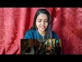 Little Little - Dhanush ft. Akshay Kumar, Sara Ali Khan REACTION Video by Bong  girlZ | A R Rahman