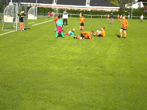 HSSC'61 E1 - de Alblas E1