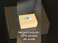 REXlink OBD2