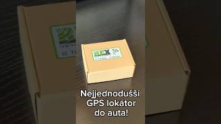 REXlink OBD2