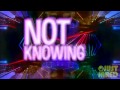 Michael J. Willett - "Started Over" Lyric Video ...