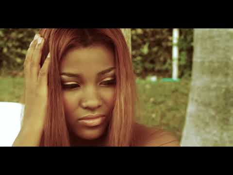 Esclava De Sus Besos - Guido G (Video Oficcial)