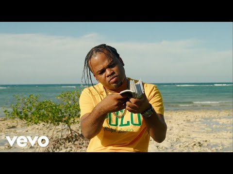 Takeova - Humble Beginning (Official Video)