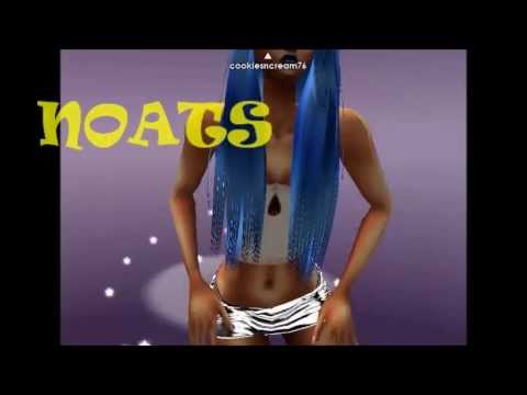 download lagu mp3 mp4 Noats, download mp3 Noats free downloadn, video klip Noats