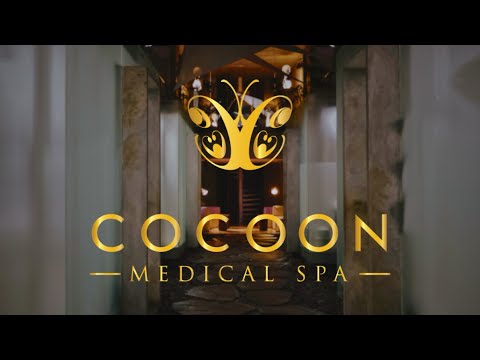 COCOON MEDICAL SPA || BEST CLINIC IN BALI