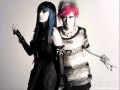 HANGRY & ANGRY -Doubt 