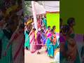 Kummi Aattam Shortsfeed Kummidance Kummi Kummiaattam Kummiattamtamil Kummiyattam Kummipadal