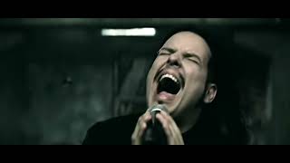 Korn - Somebody Someone (Official Video) (Uncensored)