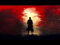 Trifactual Lyrics By Bronicle Slayer