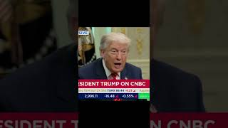 Ucrânia busca sobreviventes após ataque russo contra civis (Briefing de Segurança 03-Jul) #shorts