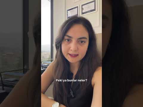 Buse Çeviker-2