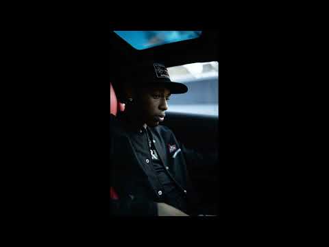 [Free] Key Glock x Duke Deuce Type Beat 2023 - Karma