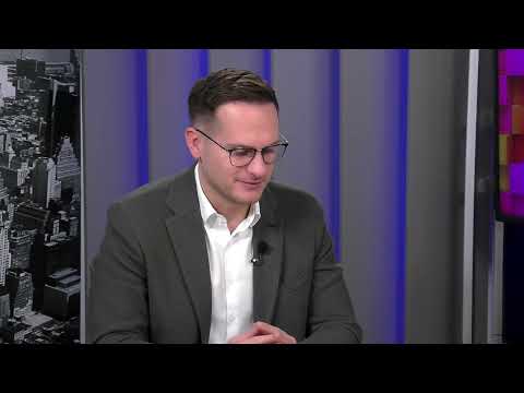 PIRKADAT Breuer Péterrel: Deák Dániel