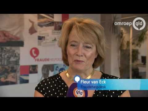 GLD VANDAAG 28 september 2016