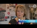 GLD VANDAAG 28 september 2016