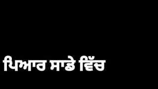 Download lagu Jinne dukh satwinder bugga WhatsApp status 2019 mp3 Download lagu Jinne dukh satwinder bugga WhatsApp status 2019 mp3