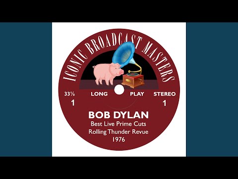 Deportees (with Joan Baez) (16th May, Tarrant Convention Center, Fort Worth)