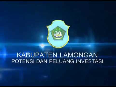 Karena mereka disebut palu Thor Karena ada batu dari tanggal untuk potensi