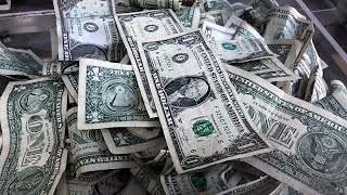 Desigualdad extrema: la élite económica concentra la riqueza, paga menos impuestos y contamina más