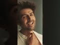 Pasoori Nu Arijit Singh Fullscreen WhatsApp Status Kartik Aaryan Kiara Advani N WhatsApp Status