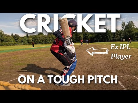 Czy mogę zdobyć punkty na najtrudniejszym polu? | Odcinek 3