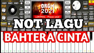 Download lagu Bermain org 2021 menggunakan not lagu Bahtera cinta mp3 Download lagu Bermain org 2021 menggunakan not lagu Bahtera cinta mp3