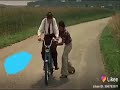 LAZIMA Ucheke VICHEKESHO Kalikali