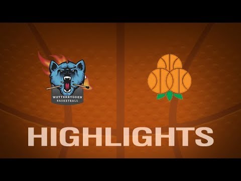 Highlights: Wetterbygden - Umeå