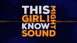 Last Minute Late Night - Kane Brown (Lyric Video)