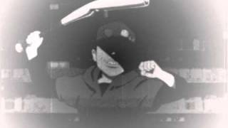 Kefran vs Raggasonic