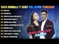 ARJUN - KANDAS - CINTA DAN AIR MATA - TASYA ROSMALA FT GERRY MAHESA FULL ALBUM 2025 || NEW PALAPA ARJUN - KANDAS - CINTA DAN AIR MATA - TASYA ROSMALA FT GERRY MAHESA FULL ALBUM 2025 || NEW PALAPA