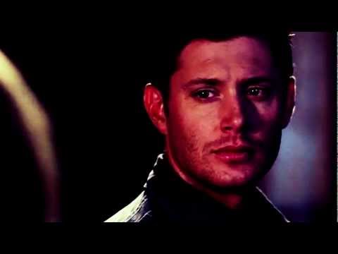 dean&jo | I'm not calling you a liar