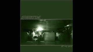 Spirit 84 - Off We Went Full Album)