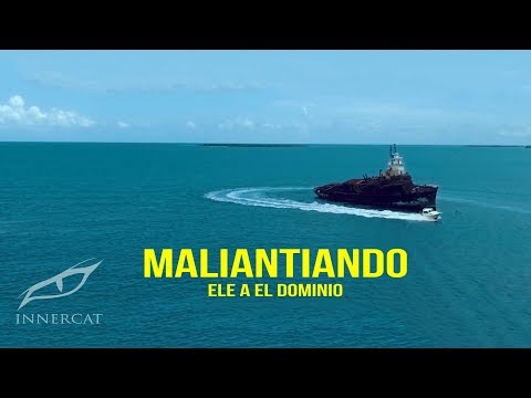 download lagu mp3 mp4 Ele El Dominio Descargar, download lagu Ele El Dominio Descargar gratis, unduh video klip Ele El Dominio Descargar