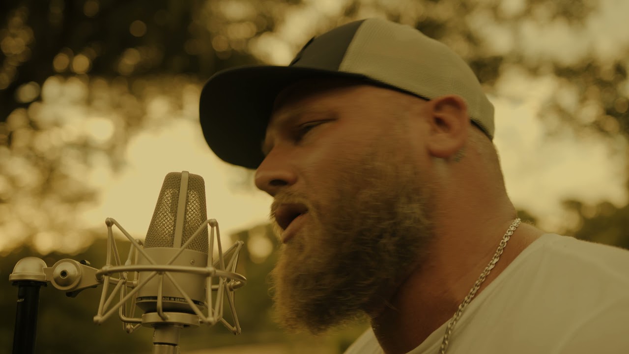 These Old Boots | Seth Anthony | These Old Boots