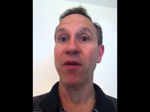 A Better Life Hypnosis video.