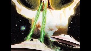 Indus Waves - Les Big Byrd