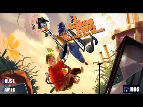 House of Games #38 - Kristofer Eng