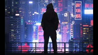 Shershen 022 - WWA DRILL Prod. Bugi Produced