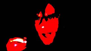 Where Is the Poetry, Ray Davies, &quot;Americana&quot; barely covered by Walter Noons